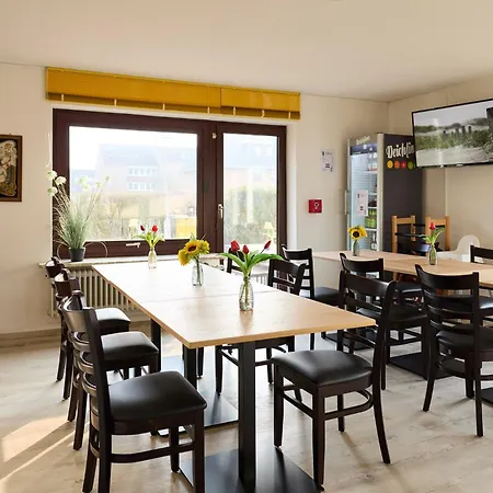Διαμέρισμα Quartier No 6 18